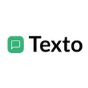 Texto