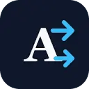 AI Transitions