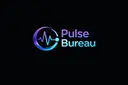 Pulse Bureau