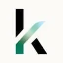 Kleev
