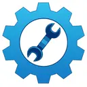 Universal free tools
