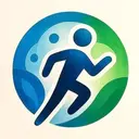 Coachie AI Health