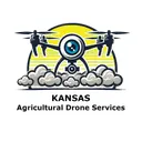 Kansas Agricultural Drone Services