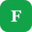 ForgeYourFit
