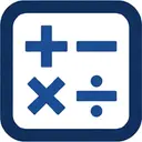 RapidCalc