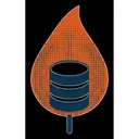 IndBase