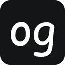 Free OG Image Generator