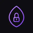 SeedCrypt