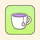 Tea Checker