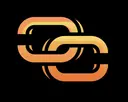 Collab Chain