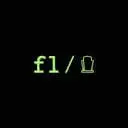 FalsifyLab
