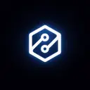 Preconfin