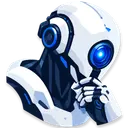 Orgabot