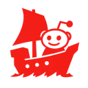 RedShip
