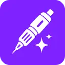 AIMakeTattoo