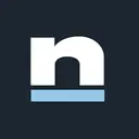 Nainly