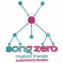 Song Zero