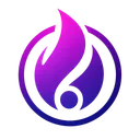 Flarelight
