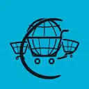 AmazingFBA Online