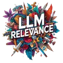 LLM Relevance