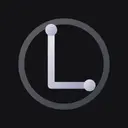 Lucen