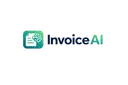 Invoice Parser