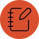 ShipNote
