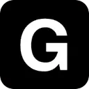 Grok Imagine