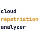Cloud Repatriation Analyzer
