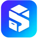 Storly