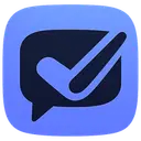 Tickr — Your AI PM, Inside Slack