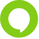Ontell