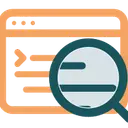 StackScope Launch Readiness Check
