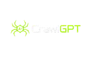 CrawlGPT