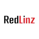 RedLinz