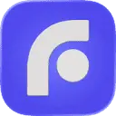 FitCommit