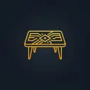 TableOS
