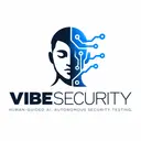 VibeSecurity