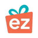 ezcards.io