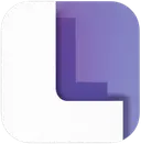 Layercy