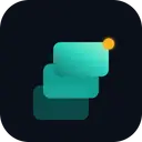 ToolIndex