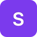 SEO Software