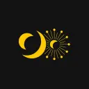 LightCalc