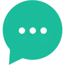WA - Download Group Phone Numbers