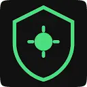 SolarVerify