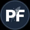 PlotForge | AI Novel Writing Software