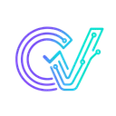 AI CV Optimizer