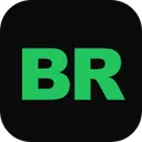 BullrunData