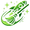 vibeCleaners