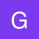 GPT-IMG